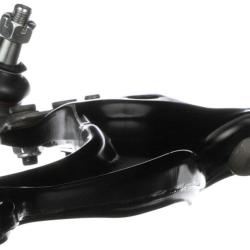DELPHI TC6368