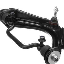 DELPHI TC6374