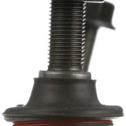 DELPHI TC6420