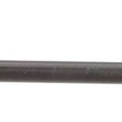 DELPHI TC6427