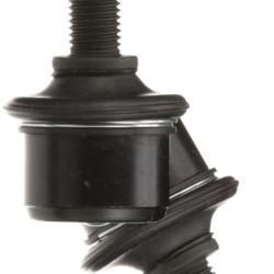 DELPHI TC6444