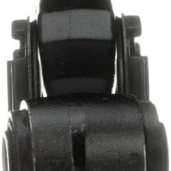DELPHI TC6563