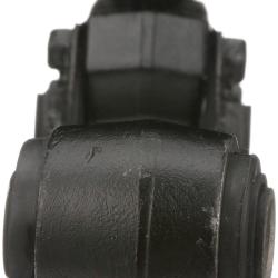 DELPHI TC6564
