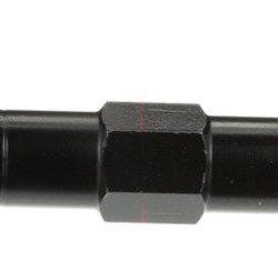 DELPHI TC6714