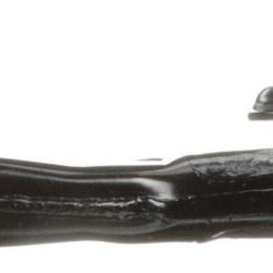 DELPHI TC6740