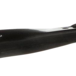 DELPHI TC6741