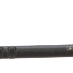 DELPHI TC6753