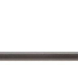 DELPHI TC6762