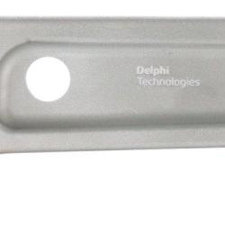 DELPHI TC6835