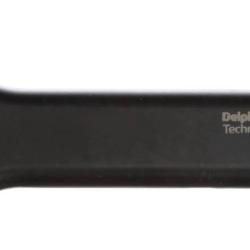 DELPHI TC6845