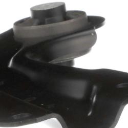 DELPHI TC6851
