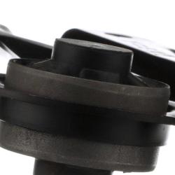 DELPHI TC6851