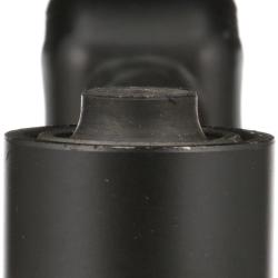 DELPHI TC6852