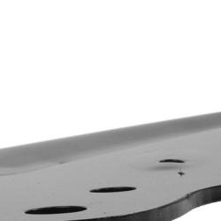 DELPHI TC6877