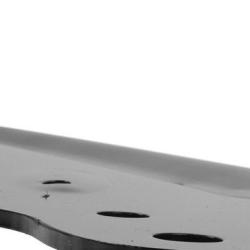 DELPHI TC6878
