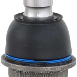 DELPHI TC6963