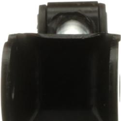 DELPHI TC7140