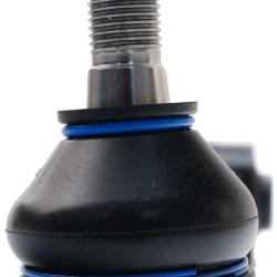 DELPHI TC7188
