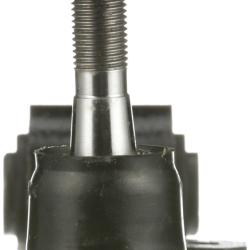 DELPHI TC7302