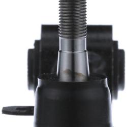 DELPHI TC7303