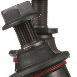 DELPHI TC7923