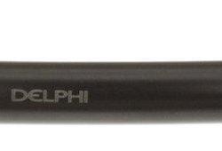 DELPHI TC7974