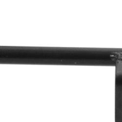 DELPHI TC8021