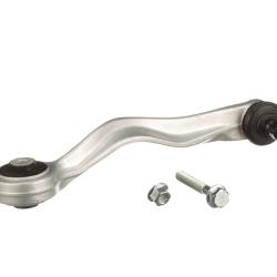 DELPHI TC1500KIT