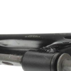 DELPHI TC8129