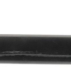 DELPHI TC8129
