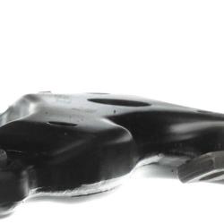 DELPHI TC8129