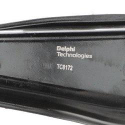 DELPHI TC8172
