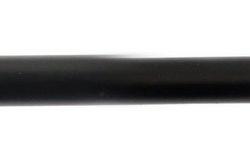 DELPHI TC8317