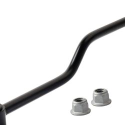 DELPHI TC8317