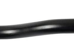 DELPHI TC8317