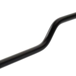 DELPHI TC8317