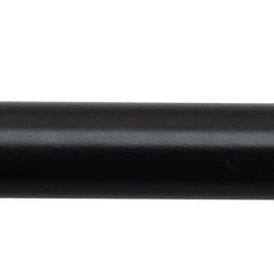 DELPHI TC8376