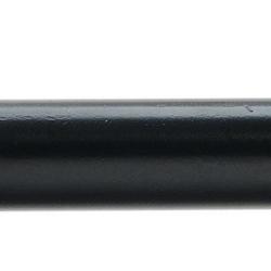 DELPHI TC8376