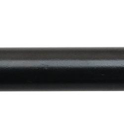 DELPHI TC8376