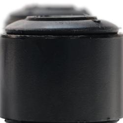DELPHI TC8376