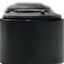 DELPHI TC8376