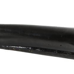DELPHI TC8383