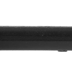 DELPHI TC8641