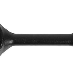 DELPHI TC8641