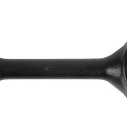 DELPHI TC8641