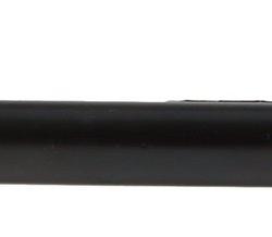 DELPHI TC9142