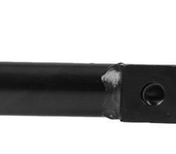 DELPHI TC9142