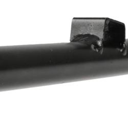 DELPHI TC9142