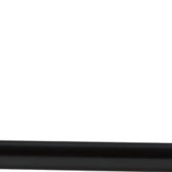 DELPHI TC9958