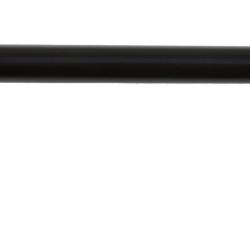DELPHI TC9958